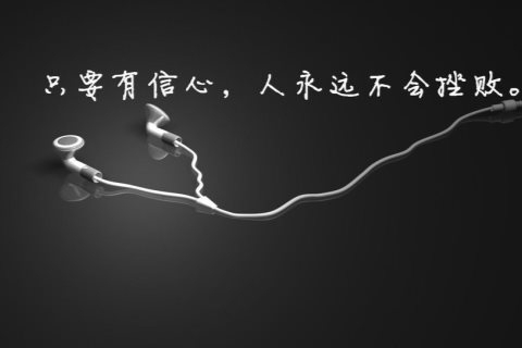 河池小时场KTV，轻松预订房间-凤山县ktv预定