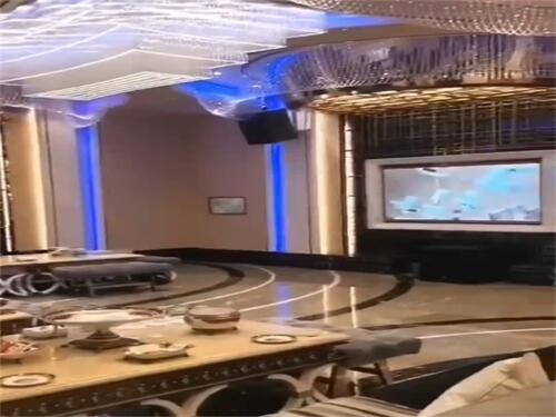 河池小时场ktv优质ktv小时场推荐-凤山县ktv预定